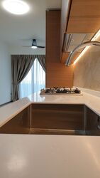 Queens Peak (D3), Condominium #503424581